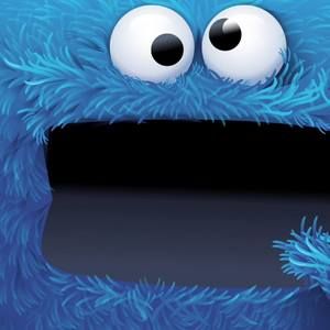 Meet your Posher, Andy